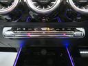 ＧＬＡ２００　ｄ　４マチック　ＡＭＧラインパッケージ　Ｂｌｕｅｔｏｏｔｈ接続　ＥＴＣ　ＬＥＤヘッドライト　ＴＶ　アイドリングストップ　クルーズコントロール　コネクテッド機能　サイドカメラ　シートヒーター　トランクスルー　ナビ（27枚目）