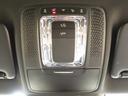 B200 d AMGライン レーダーセーフティパッケージ アドバンスドパッケージ ナビゲーションパッケージ Bluetooth接続 ETC LEDヘッドライト TV アイドリングストップ クルーズコントロール コネクテッド機能(23枚目)