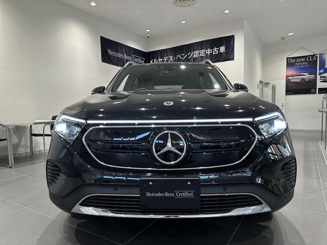 ＥＱＢ３５０　４ＭＡＴＩＣ　Ｂｌｕｅｔｏｏｔｈ接続　ＥＴＣ　ＬＥＤヘッドライト　クルーズコントロール　コネクテッド機能　シートヒーター　トランクスルー　ナビ　バックモニター　パワーシート　横滑り防止装置　音楽プレーヤー接続(2枚目)