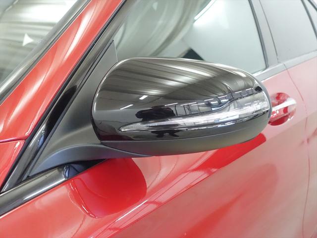 Ｃクラス Ｃ４３　４ＭＡＴＩＣ　Ｂｌｕｅｔｏｏｔｈ接続　ＥＴＣ　ＬＥＤヘッドライト　ＴＶ　アイドリングストップ　クルーズコントロール　コネクテッド機能　サンルーフ・ガラスルーフ　シートヒーター　トランクスルー　ナビ　バックモニター（7枚目）