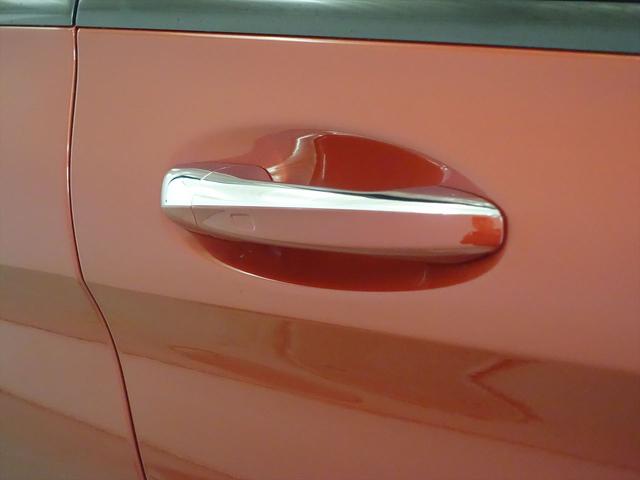 Ｃクラス Ｃ４３　４ＭＡＴＩＣ　Ｂｌｕｅｔｏｏｔｈ接続　ＥＴＣ　ＬＥＤヘッドライト　ＴＶ　アイドリングストップ　クルーズコントロール　コネクテッド機能　サンルーフ・ガラスルーフ　シートヒーター　トランクスルー　ナビ　バックモニター（27枚目）