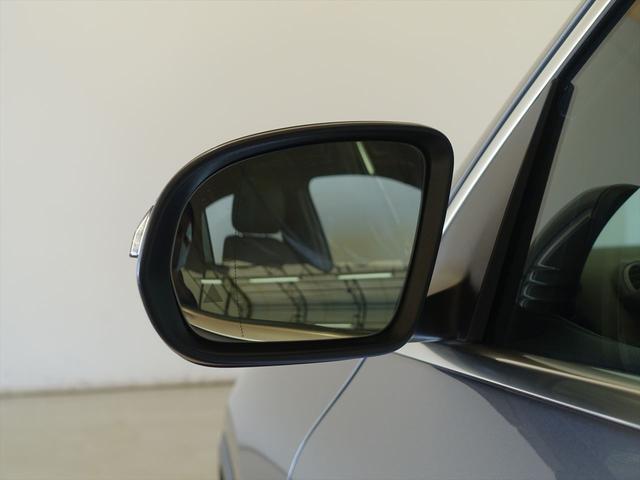 ＥＱＡ ＥＱＡ２５０　ナビゲーションプラスパッケージ　Ｂｌｕｅｔｏｏｔｈ接続　ＥＴＣ　ＬＥＤヘッドライト　ＴＶ　アイドリングストップ　クルーズコントロール　コネクテッド機能　サイドカメラ　サンルーフ・ガラスルーフ（6枚目）