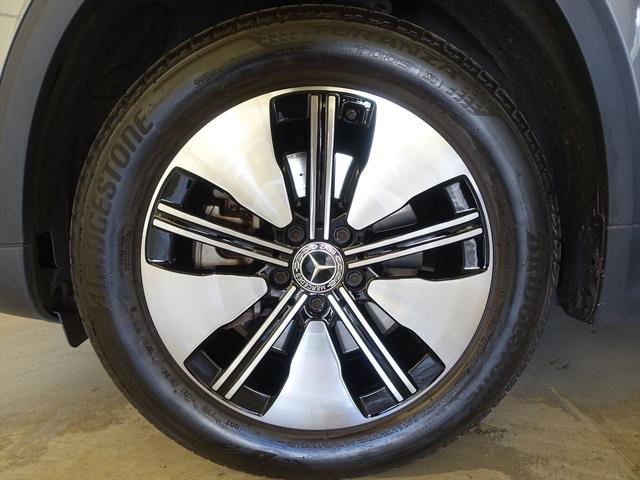 ＥＱＡ ＥＱＡ２５０　ナビゲーションプラスパッケージ　Ｂｌｕｅｔｏｏｔｈ接続　ＥＴＣ　ＬＥＤヘッドライト　ＴＶ　アイドリングストップ　クルーズコントロール　コネクテッド機能　サイドカメラ　サンルーフ・ガラスルーフ（34枚目）