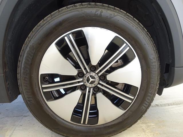 ＥＱＡ ＥＱＡ２５０　ナビゲーションプラスパッケージ　Ｂｌｕｅｔｏｏｔｈ接続　ＥＴＣ　ＬＥＤヘッドライト　ＴＶ　アイドリングストップ　クルーズコントロール　コネクテッド機能　サイドカメラ　サンルーフ・ガラスルーフ（37枚目）