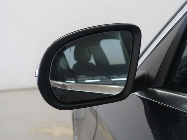 Cクラス C220 d ローレウスエディション スポーツプラスパッケージ Bluetooth接続 ETC LEDヘッドライト TV アイドリングストップ クルーズコントロール コネクテッド機能 サンルーフ・ガラスルーフ シートヒーター(4枚目)