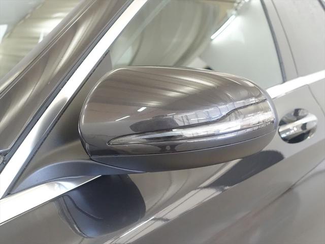 Cクラス C220 d ローレウスエディション スポーツプラスパッケージ Bluetooth接続 ETC LEDヘッドライト TV アイドリングストップ クルーズコントロール コネクテッド機能 サンルーフ・ガラスルーフ シートヒーター(5枚目)