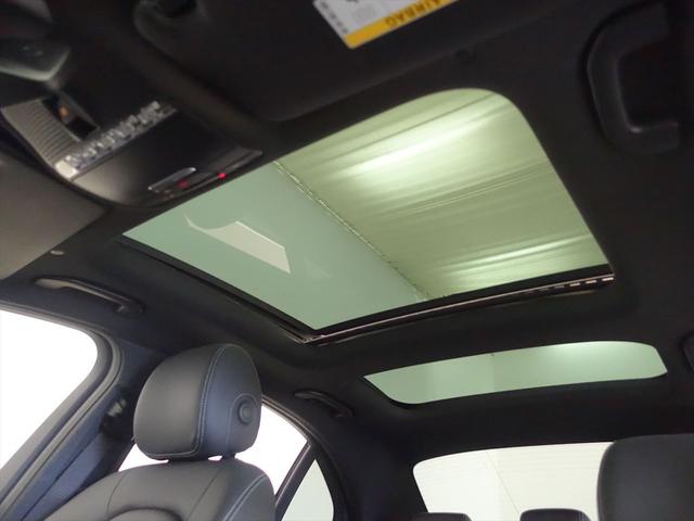 Cクラス C220 d ローレウスエディション スポーツプラスパッケージ Bluetooth接続 ETC LEDヘッドライト TV アイドリングストップ クルーズコントロール コネクテッド機能 サンルーフ・ガラスルーフ シートヒーター(20枚目)