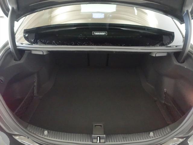 Cクラス C220 d ローレウスエディション スポーツプラスパッケージ Bluetooth接続 ETC LEDヘッドライト TV アイドリングストップ クルーズコントロール コネクテッド機能 サンルーフ・ガラスルーフ シートヒーター(23枚目)