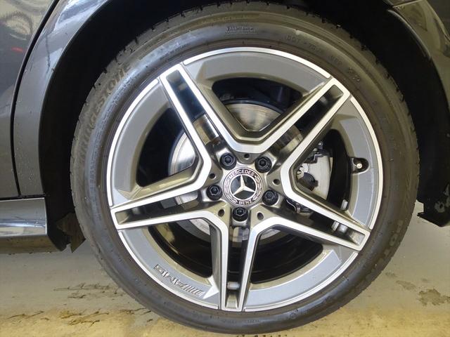 Cクラス C220 d ローレウスエディション スポーツプラスパッケージ Bluetooth接続 ETC LEDヘッドライト TV アイドリングストップ クルーズコントロール コネクテッド機能 サンルーフ・ガラスルーフ シートヒーター(30枚目)