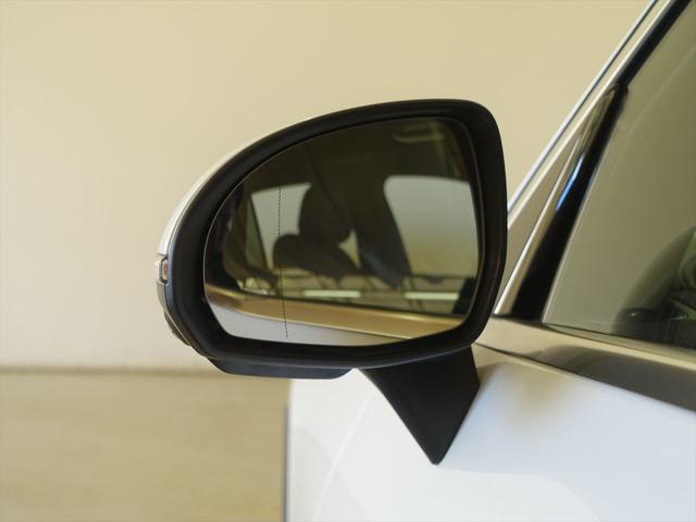 ＧＬＣ ＧＬＣ２２０　ｄ　４ＭＡＴＩＣ　ＡＭＧラインパッケージ　ＡＭＧレザーエクスクルーシブパッケージ　ドライバーズパッケージ　Ｂｌｕｅｔｏｏｔｈ接続　ＥＴＣ　ＬＥＤヘッドライト　ＴＶ　アイドリングストップ　クルーズコントロール（6枚目）