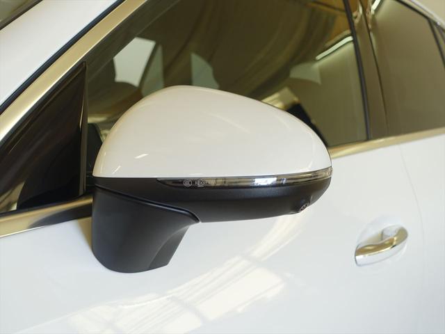 ＧＬＣ ＧＬＣ２２０　ｄ　４ＭＡＴＩＣ　ＡＭＧラインパッケージ　ＡＭＧレザーエクスクルーシブパッケージ　ドライバーズパッケージ　Ｂｌｕｅｔｏｏｔｈ接続　ＥＴＣ　ＬＥＤヘッドライト　ＴＶ　アイドリングストップ　クルーズコントロール（7枚目）