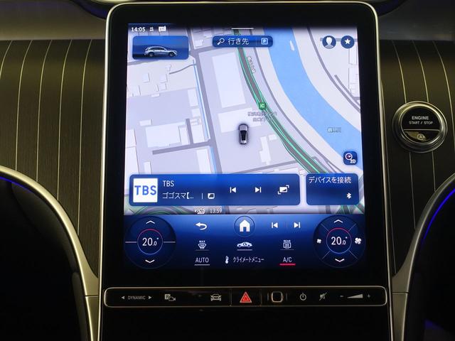 ＧＬＣ ＧＬＣ２２０　ｄ　４ＭＡＴＩＣ　ＡＭＧラインパッケージ　ＡＭＧレザーエクスクルーシブパッケージ　ドライバーズパッケージ　Ｂｌｕｅｔｏｏｔｈ接続　ＥＴＣ　ＬＥＤヘッドライト　ＴＶ　アイドリングストップ　クルーズコントロール（10枚目）