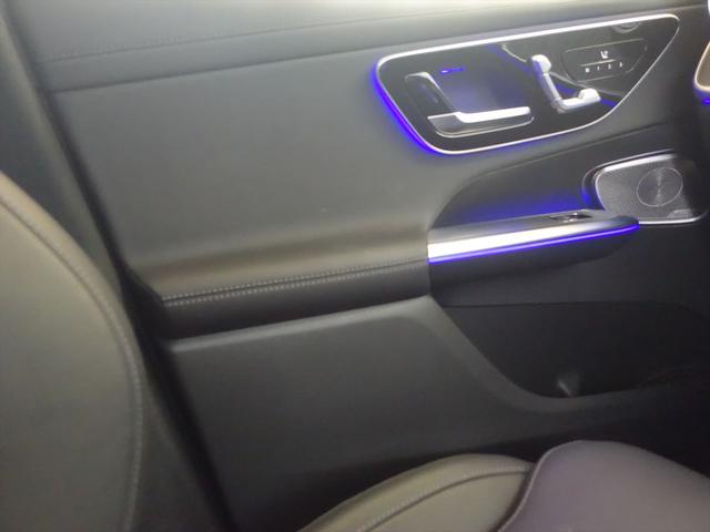 ＧＬＣ ＧＬＣ２２０　ｄ　４ＭＡＴＩＣ　ＡＭＧラインパッケージ　ＡＭＧレザーエクスクルーシブパッケージ　ドライバーズパッケージ　Ｂｌｕｅｔｏｏｔｈ接続　ＥＴＣ　ＬＥＤヘッドライト　ＴＶ　アイドリングストップ　クルーズコントロール（14枚目）