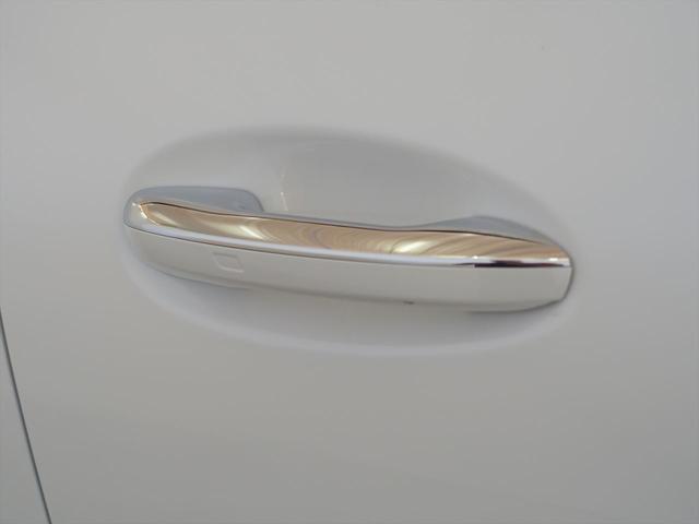 ＧＬＣ ＧＬＣ２２０　ｄ　４ＭＡＴＩＣ　ＡＭＧラインパッケージ　ＡＭＧレザーエクスクルーシブパッケージ　ドライバーズパッケージ　Ｂｌｕｅｔｏｏｔｈ接続　ＥＴＣ　ＬＥＤヘッドライト　ＴＶ　アイドリングストップ　クルーズコントロール（26枚目）