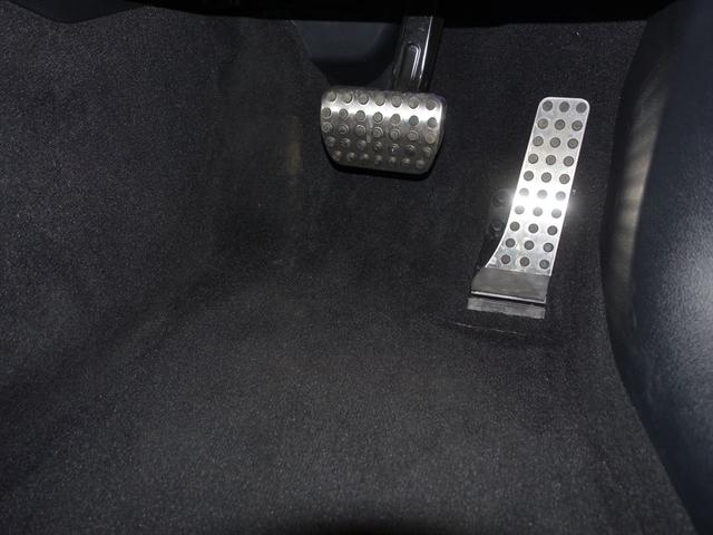 ＧＬＣ ＧＬＣ２２０　ｄ　４ＭＡＴＩＣ　ＡＭＧラインパッケージ　ＡＭＧレザーエクスクルーシブパッケージ　ドライバーズパッケージ　Ｂｌｕｅｔｏｏｔｈ接続　ＥＴＣ　ＬＥＤヘッドライト　ＴＶ　アイドリングストップ　クルーズコントロール（27枚目）