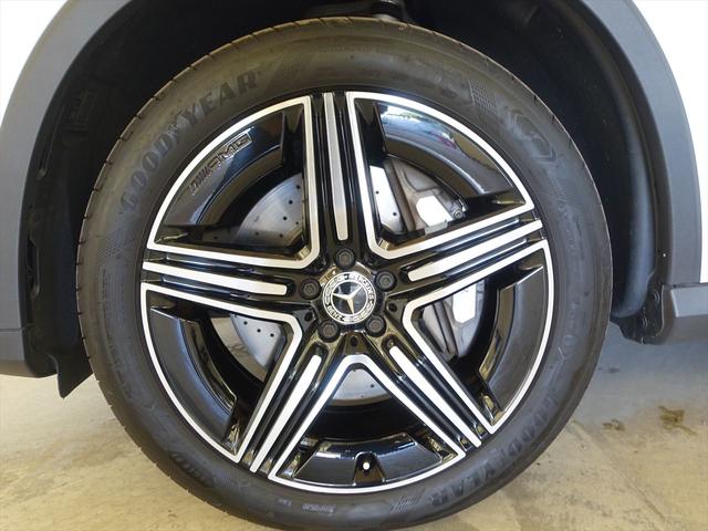 ＧＬＣ ＧＬＣ２２０　ｄ　４ＭＡＴＩＣ　ＡＭＧラインパッケージ　ＡＭＧレザーエクスクルーシブパッケージ　ドライバーズパッケージ　Ｂｌｕｅｔｏｏｔｈ接続　ＥＴＣ　ＬＥＤヘッドライト　ＴＶ　アイドリングストップ　クルーズコントロール（31枚目）