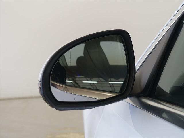 Ｃクラスステーションワゴン Ｃ２００　ステーションワゴン　アバンギャルド　ＡＭＧラインパッケージ　レザーエクスクルーシブパッケージ　ベーシックパッケージ　Ｂｌｕｅｔｏｏｔｈ接続　ＥＴＣ　ＬＥＤヘッドライト　ＴＶ　アイドリングストップ　クルーズコントロール　コネクテッド機能（6枚目）