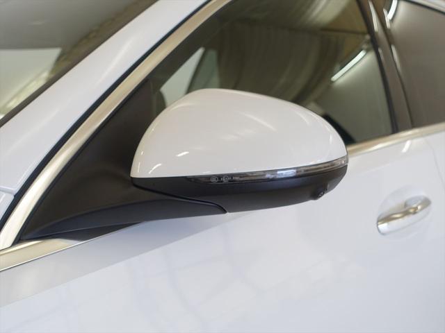 Ｃクラスステーションワゴン Ｃ２００　ステーションワゴン　アバンギャルド　ＡＭＧラインパッケージ　レザーエクスクルーシブパッケージ　ベーシックパッケージ　Ｂｌｕｅｔｏｏｔｈ接続　ＥＴＣ　ＬＥＤヘッドライト　ＴＶ　アイドリングストップ　クルーズコントロール　コネクテッド機能（7枚目）