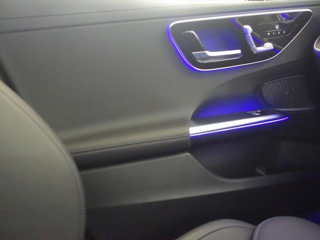 Ｃクラスステーションワゴン Ｃ２００　ステーションワゴン　アバンギャルド　ＡＭＧラインパッケージ　レザーエクスクルーシブパッケージ　ベーシックパッケージ　Ｂｌｕｅｔｏｏｔｈ接続　ＥＴＣ　ＬＥＤヘッドライト　ＴＶ　アイドリングストップ　クルーズコントロール　コネクテッド機能（14枚目）