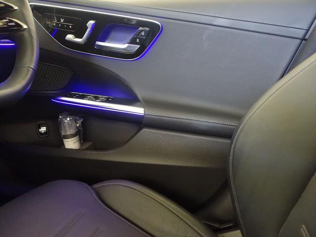 Ｃクラスステーションワゴン Ｃ２００　ステーションワゴン　アバンギャルド　ＡＭＧラインパッケージ　レザーエクスクルーシブパッケージ　ベーシックパッケージ　Ｂｌｕｅｔｏｏｔｈ接続　ＥＴＣ　ＬＥＤヘッドライト　ＴＶ　アイドリングストップ　クルーズコントロール　コネクテッド機能（15枚目）