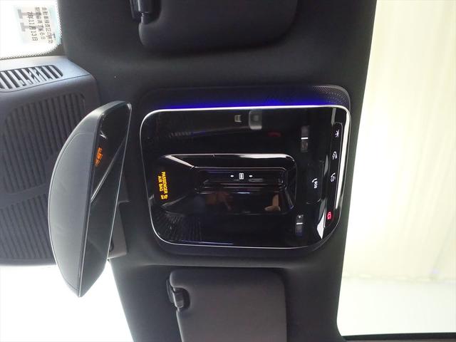 Ｃクラスステーションワゴン Ｃ２００　ステーションワゴン　アバンギャルド　ＡＭＧラインパッケージ　レザーエクスクルーシブパッケージ　ベーシックパッケージ　Ｂｌｕｅｔｏｏｔｈ接続　ＥＴＣ　ＬＥＤヘッドライト　ＴＶ　アイドリングストップ　クルーズコントロール　コネクテッド機能（20枚目）