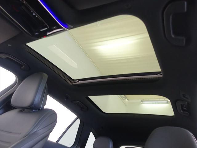 Ｃクラスステーションワゴン Ｃ２００　ステーションワゴン　アバンギャルド　ＡＭＧラインパッケージ　レザーエクスクルーシブパッケージ　ベーシックパッケージ　Ｂｌｕｅｔｏｏｔｈ接続　ＥＴＣ　ＬＥＤヘッドライト　ＴＶ　アイドリングストップ　クルーズコントロール　コネクテッド機能（21枚目）