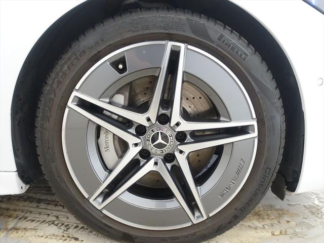 Ｃクラスステーションワゴン Ｃ２００　ステーションワゴン　アバンギャルド　ＡＭＧラインパッケージ　レザーエクスクルーシブパッケージ　ベーシックパッケージ　Ｂｌｕｅｔｏｏｔｈ接続　ＥＴＣ　ＬＥＤヘッドライト　ＴＶ　アイドリングストップ　クルーズコントロール　コネクテッド機能（35枚目）