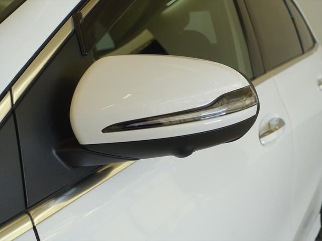 Bクラス B180 AMGライン AMGレザーエクスクルーシブパッケージ レーダーセーフティパッケージ アドバンスドパッケージ ナビゲーションパッケージ Bluetooth接続 ETC LEDヘッドライト TV アイドリングストップ(7枚目)