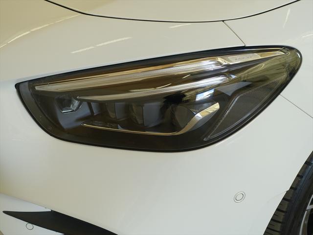 Bクラス B180 AMGライン AMGレザーエクスクルーシブパッケージ レーダーセーフティパッケージ アドバンスドパッケージ ナビゲーションパッケージ Bluetooth接続 ETC LEDヘッドライト TV アイドリングストップ(8枚目)