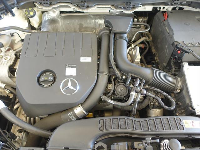 Bクラス B180 AMGライン AMGレザーエクスクルーシブパッケージ レーダーセーフティパッケージ アドバンスドパッケージ ナビゲーションパッケージ Bluetooth接続 ETC LEDヘッドライト TV アイドリングストップ(9枚目)