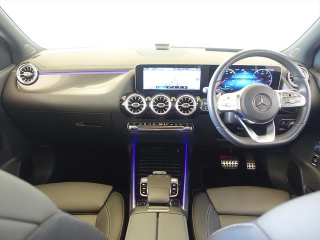 Bクラス B180 AMGライン AMGレザーエクスクルーシブパッケージ レーダーセーフティパッケージ アドバンスドパッケージ ナビゲーションパッケージ Bluetooth接続 ETC LEDヘッドライト TV アイドリングストップ(12枚目)