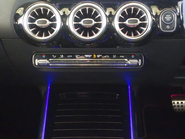 Bクラス B180 AMGライン AMGレザーエクスクルーシブパッケージ レーダーセーフティパッケージ アドバンスドパッケージ ナビゲーションパッケージ Bluetooth接続 ETC LEDヘッドライト TV アイドリングストップ(13枚目)