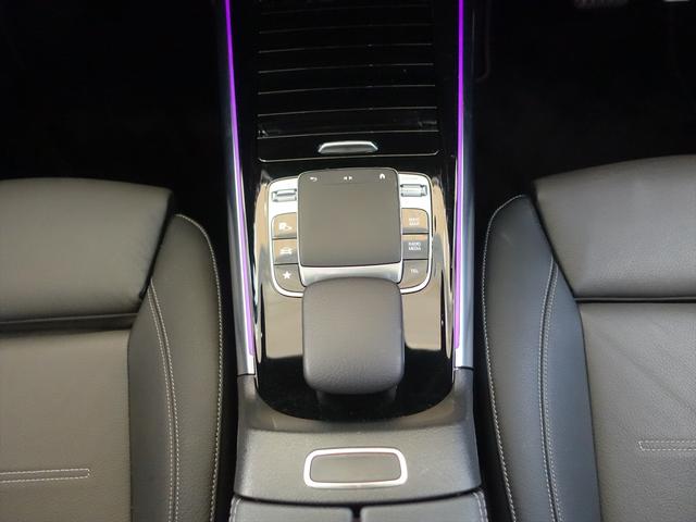 Bクラス B180 AMGライン AMGレザーエクスクルーシブパッケージ レーダーセーフティパッケージ アドバンスドパッケージ ナビゲーションパッケージ Bluetooth接続 ETC LEDヘッドライト TV アイドリングストップ(16枚目)