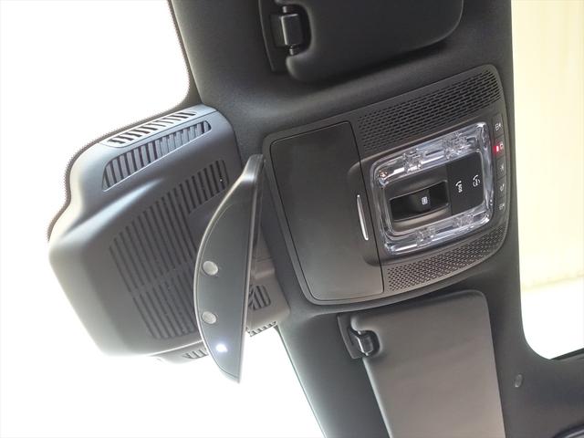 Bクラス B180 AMGライン AMGレザーエクスクルーシブパッケージ レーダーセーフティパッケージ アドバンスドパッケージ ナビゲーションパッケージ Bluetooth接続 ETC LEDヘッドライト TV アイドリングストップ(20枚目)