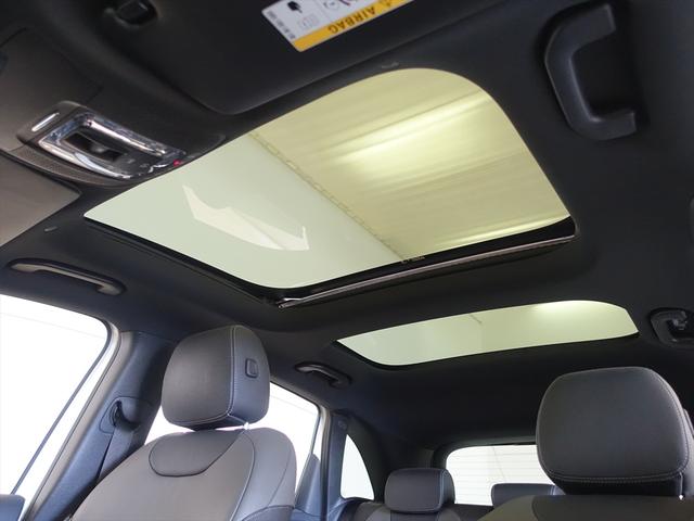 Bクラス B180 AMGライン AMGレザーエクスクルーシブパッケージ レーダーセーフティパッケージ アドバンスドパッケージ ナビゲーションパッケージ Bluetooth接続 ETC LEDヘッドライト TV アイドリングストップ(22枚目)