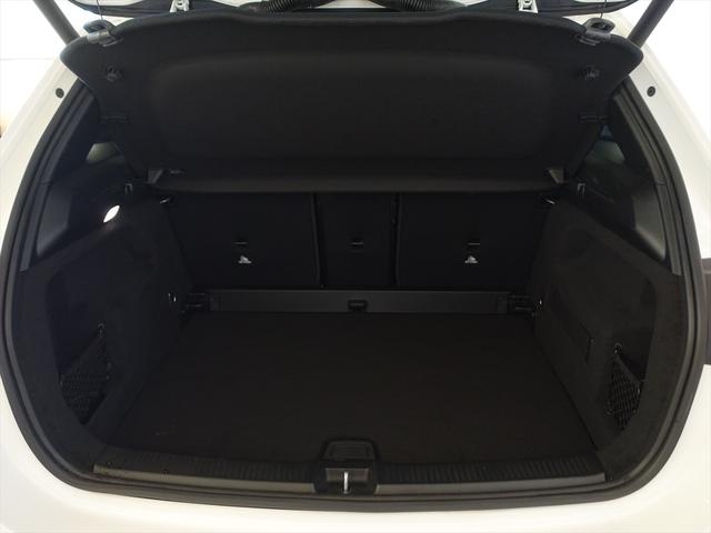 Bクラス B180 AMGライン AMGレザーエクスクルーシブパッケージ レーダーセーフティパッケージ アドバンスドパッケージ ナビゲーションパッケージ Bluetooth接続 ETC LEDヘッドライト TV アイドリングストップ(25枚目)