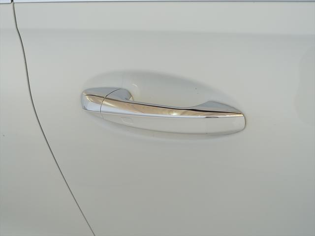 Bクラス B180 AMGライン AMGレザーエクスクルーシブパッケージ レーダーセーフティパッケージ アドバンスドパッケージ ナビゲーションパッケージ Bluetooth接続 ETC LEDヘッドライト TV アイドリングストップ(27枚目)