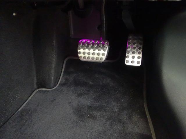 Bクラス B180 AMGライン AMGレザーエクスクルーシブパッケージ レーダーセーフティパッケージ アドバンスドパッケージ ナビゲーションパッケージ Bluetooth接続 ETC LEDヘッドライト TV アイドリングストップ(28枚目)