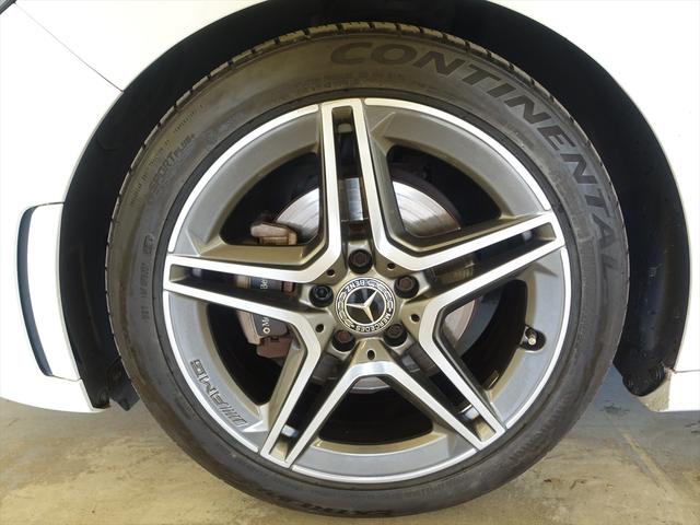 Bクラス B180 AMGライン AMGレザーエクスクルーシブパッケージ レーダーセーフティパッケージ アドバンスドパッケージ ナビゲーションパッケージ Bluetooth接続 ETC LEDヘッドライト TV アイドリングストップ(32枚目)