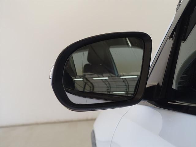 ＧＬＢ ＧＬＢ２５０　４ＭＡＴＩＣ　スポーツ　３列シート　Ｂｌｕｅｔｏｏｔｈ接続　ＥＴＣ　ＬＥＤヘッドライト　ＴＶ　アイドリングストップ　クルーズコントロール　コネクテッド機能　サイドカメラ　シートヒーター　トランクスルー　ナビ　バックモニター（6枚目）