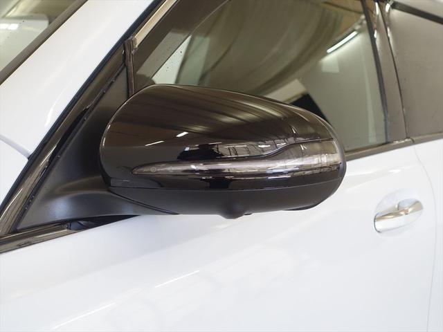 ＧＬＢ ＧＬＢ２５０　４ＭＡＴＩＣ　スポーツ　３列シート　Ｂｌｕｅｔｏｏｔｈ接続　ＥＴＣ　ＬＥＤヘッドライト　ＴＶ　アイドリングストップ　クルーズコントロール　コネクテッド機能　サイドカメラ　シートヒーター　トランクスルー　ナビ　バックモニター（7枚目）