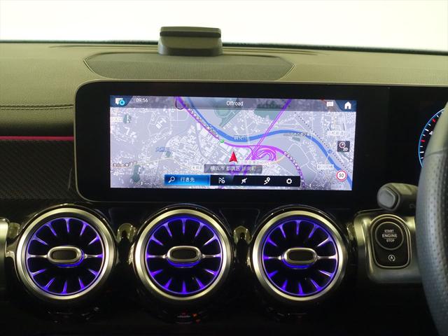 ＧＬＢ ＧＬＢ２５０　４ＭＡＴＩＣ　スポーツ　３列シート　Ｂｌｕｅｔｏｏｔｈ接続　ＥＴＣ　ＬＥＤヘッドライト　ＴＶ　アイドリングストップ　クルーズコントロール　コネクテッド機能　サイドカメラ　シートヒーター　トランクスルー　ナビ　バックモニター（11枚目）