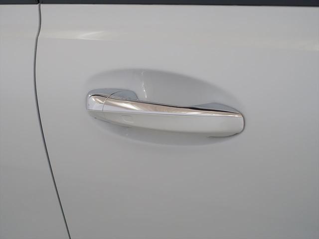 ＧＬＢ ＧＬＢ２５０　４ＭＡＴＩＣ　スポーツ　３列シート　Ｂｌｕｅｔｏｏｔｈ接続　ＥＴＣ　ＬＥＤヘッドライト　ＴＶ　アイドリングストップ　クルーズコントロール　コネクテッド機能　サイドカメラ　シートヒーター　トランクスルー　ナビ　バックモニター（27枚目）