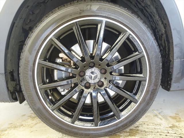 ＧＬＢ ＧＬＢ２５０　４ＭＡＴＩＣ　スポーツ　３列シート　Ｂｌｕｅｔｏｏｔｈ接続　ＥＴＣ　ＬＥＤヘッドライト　ＴＶ　アイドリングストップ　クルーズコントロール　コネクテッド機能　サイドカメラ　シートヒーター　トランクスルー　ナビ　バックモニター（32枚目）