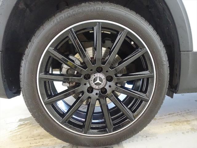 ＧＬＢ ＧＬＢ２５０　４ＭＡＴＩＣ　スポーツ　３列シート　Ｂｌｕｅｔｏｏｔｈ接続　ＥＴＣ　ＬＥＤヘッドライト　ＴＶ　アイドリングストップ　クルーズコントロール　コネクテッド機能　サイドカメラ　シートヒーター　トランクスルー　ナビ　バックモニター（34枚目）