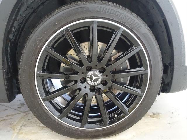 ＧＬＢ ＧＬＢ２５０　４ＭＡＴＩＣ　スポーツ　３列シート　Ｂｌｕｅｔｏｏｔｈ接続　ＥＴＣ　ＬＥＤヘッドライト　ＴＶ　アイドリングストップ　クルーズコントロール　コネクテッド機能　サイドカメラ　シートヒーター　トランクスルー　ナビ　バックモニター（35枚目）