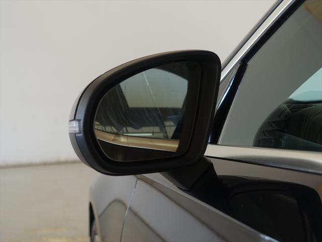 Ａクラス Ａ１８０　ＡＭＧライン　ＡＭＧレザーエクスクルーシブパッケージ　アドバンスドパッケージ　ベーシックパッケージ　Ｂｌｕｅｔｏｏｔｈ接続　ＥＴＣ　ＬＥＤヘッドライト　アイドリングストップ　クルーズコントロール　コネクテッド機能（6枚目）