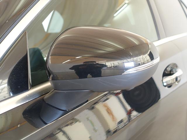 Ａクラス Ａ１８０　ＡＭＧライン　ＡＭＧレザーエクスクルーシブパッケージ　アドバンスドパッケージ　ベーシックパッケージ　Ｂｌｕｅｔｏｏｔｈ接続　ＥＴＣ　ＬＥＤヘッドライト　アイドリングストップ　クルーズコントロール　コネクテッド機能（7枚目）