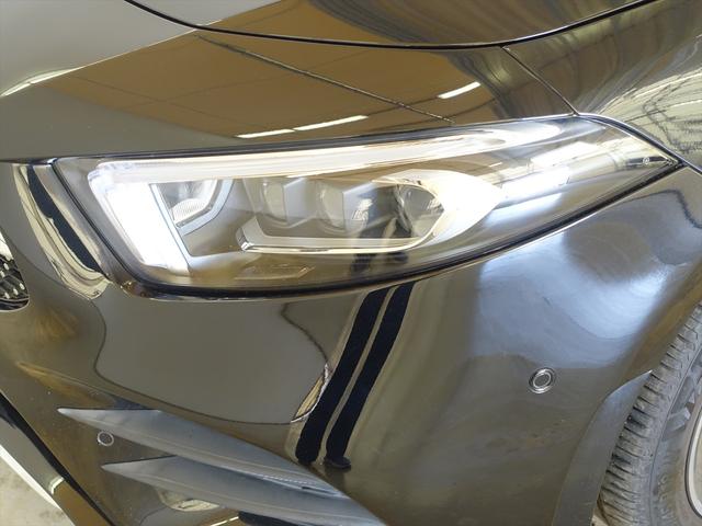 Ａクラス Ａ１８０　ＡＭＧライン　ＡＭＧレザーエクスクルーシブパッケージ　アドバンスドパッケージ　ベーシックパッケージ　Ｂｌｕｅｔｏｏｔｈ接続　ＥＴＣ　ＬＥＤヘッドライト　アイドリングストップ　クルーズコントロール　コネクテッド機能（8枚目）