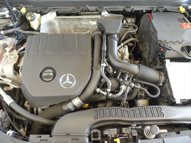 Ａクラス Ａ１８０　ＡＭＧライン　ＡＭＧレザーエクスクルーシブパッケージ　アドバンスドパッケージ　ベーシックパッケージ　Ｂｌｕｅｔｏｏｔｈ接続　ＥＴＣ　ＬＥＤヘッドライト　アイドリングストップ　クルーズコントロール　コネクテッド機能（11枚目）